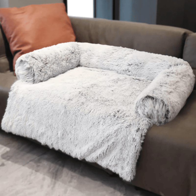 Cuccia Copridivano PetPand™