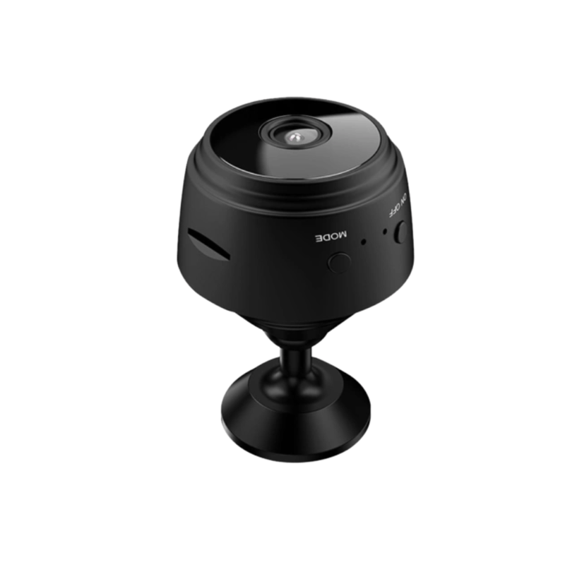 DogCamera PetPand™